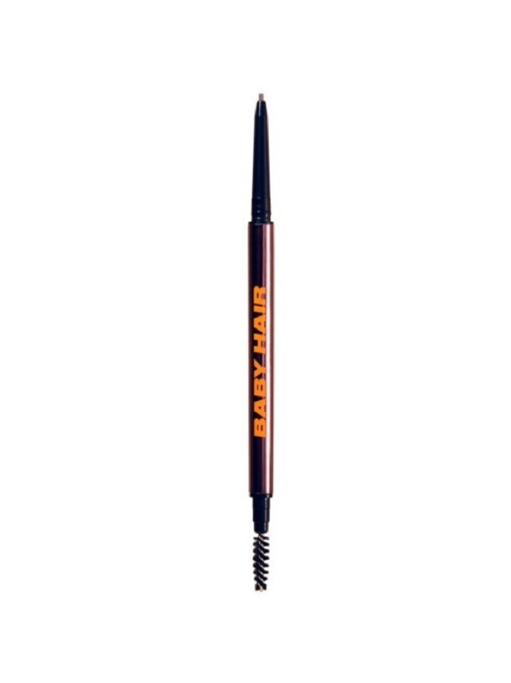 Brow-Fro Baby Hair Precision Eyebrow Pencil in Shade 2